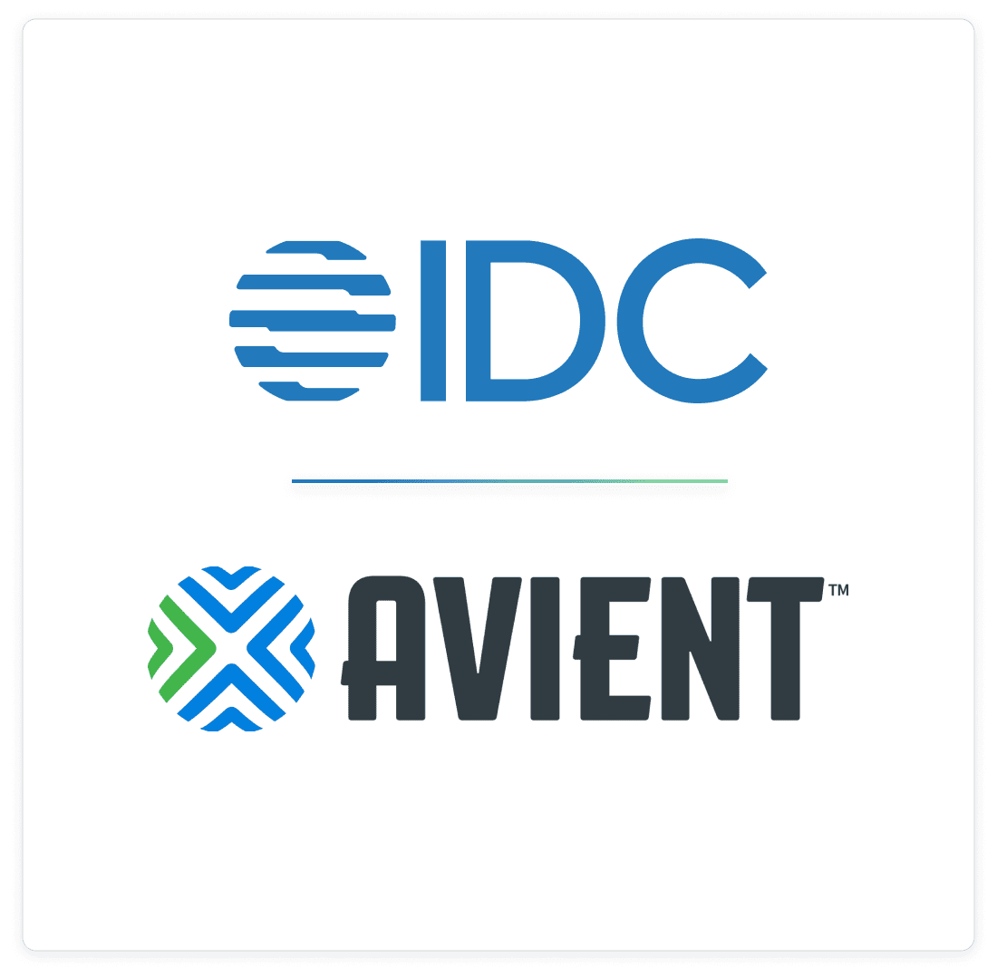idc-avient-gradient