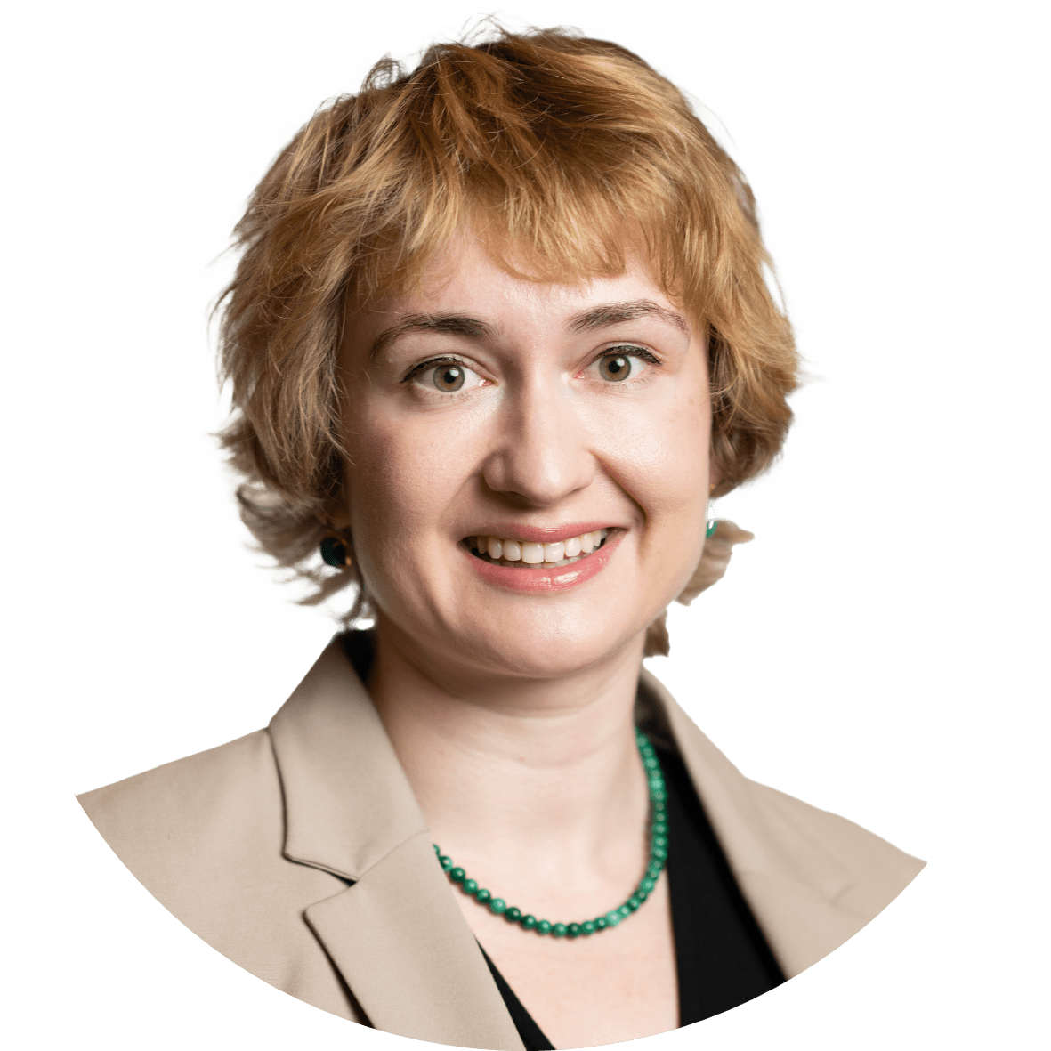 Marianna-Vydrevich_Circle headshot