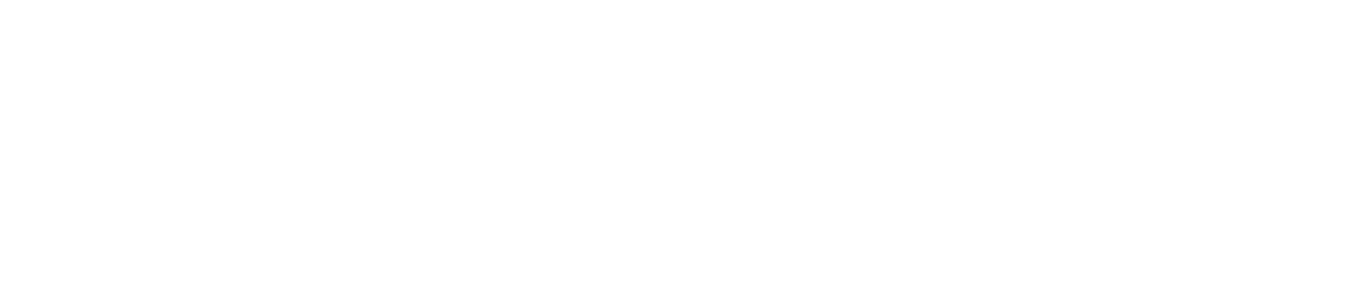 Microsoft Logo in white
