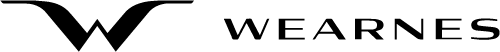 waernes_logo_hor_black