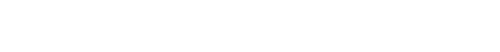 waernes_logo_hor_white