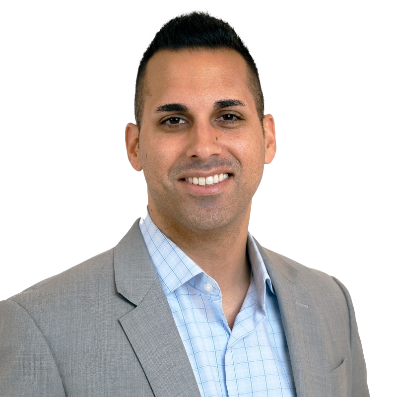 Ahmad Jiwani Product Marketing Director, Coupa