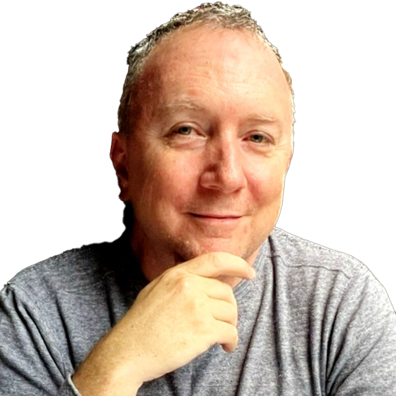 Andrew Headshot