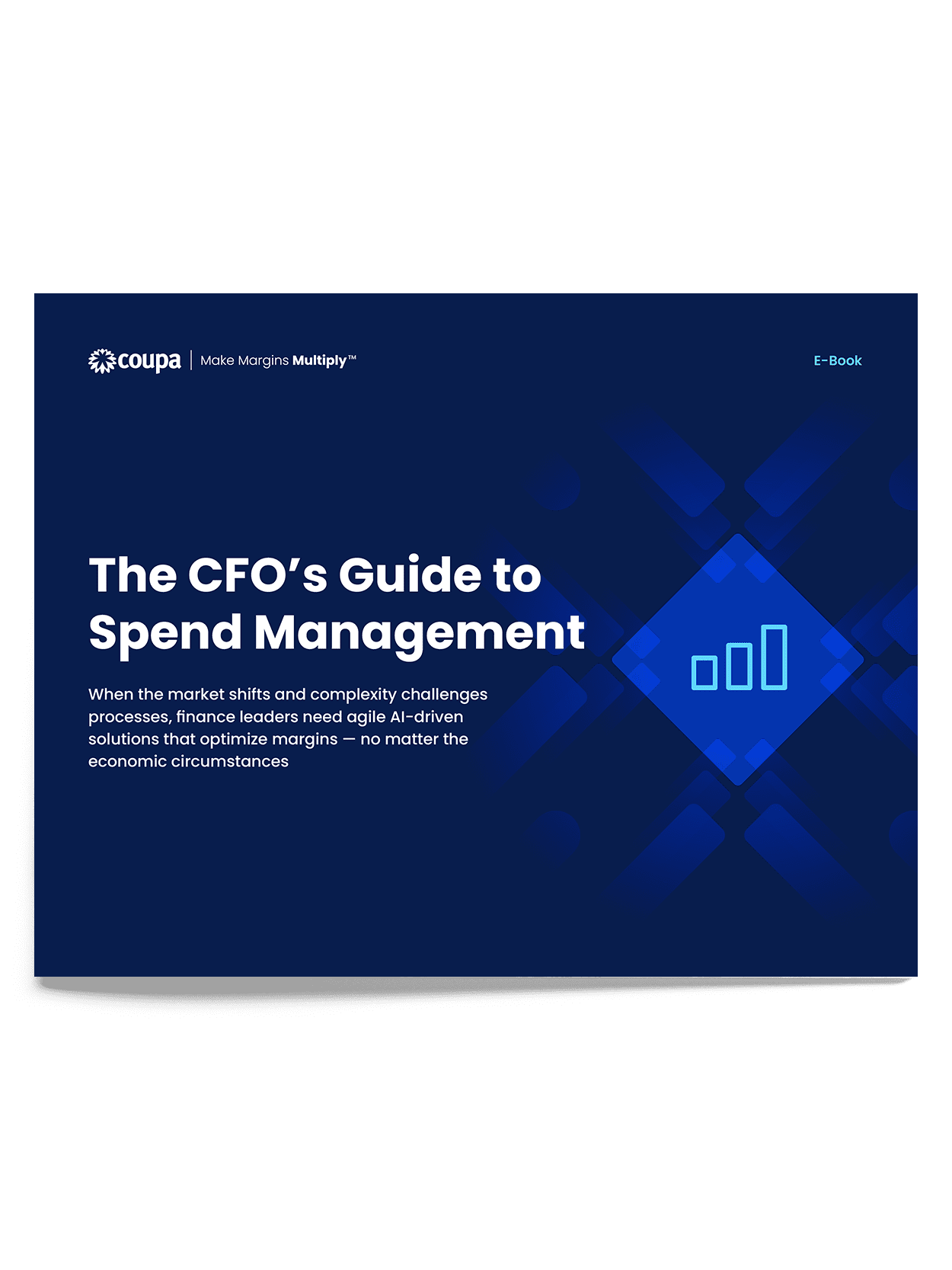 CFOs-guide-to-spend-management-cover