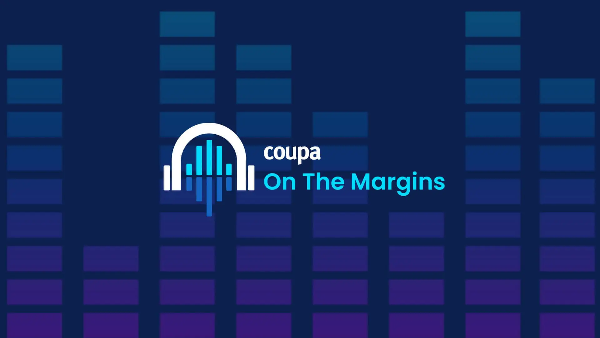 http://Coupa%20On%20the%20Margins%20logo
