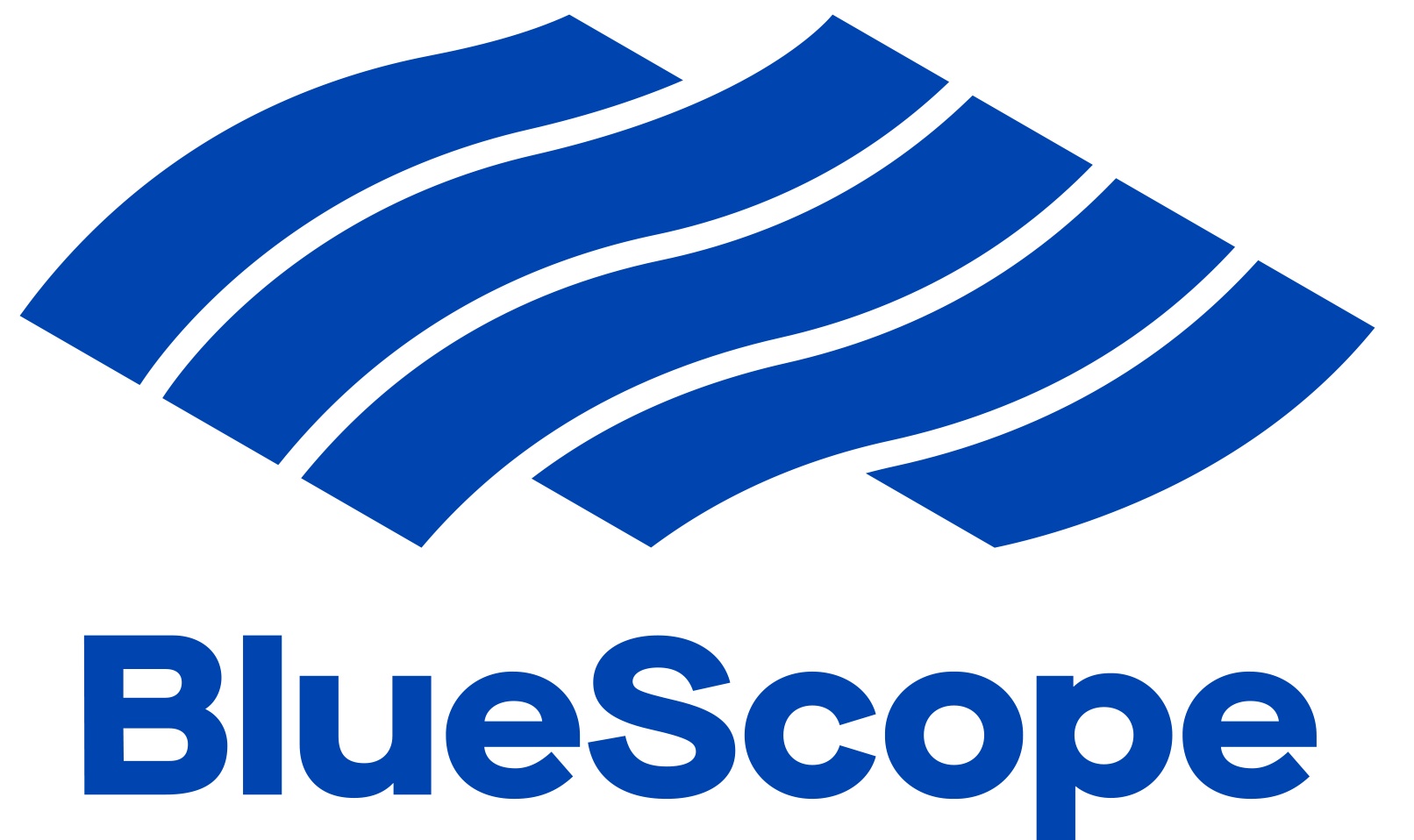 NSBlueScope logo