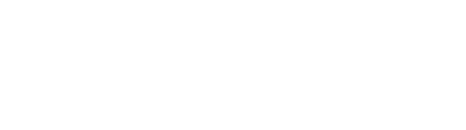 National Gallery Sinapor logo