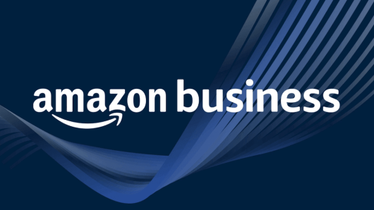 Amazon Business