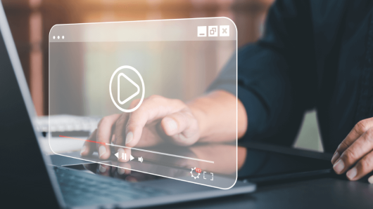 Unlocking Efficiency Webinar