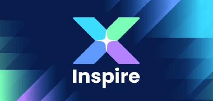 Inspire 2025