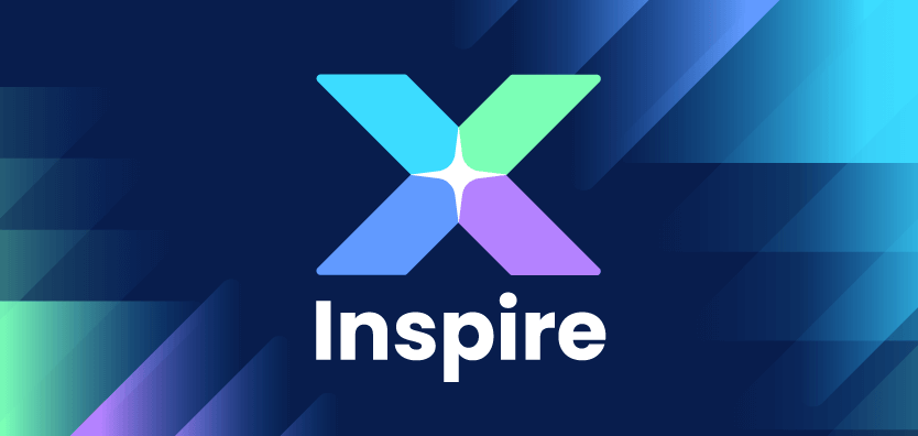 Inspire 2025