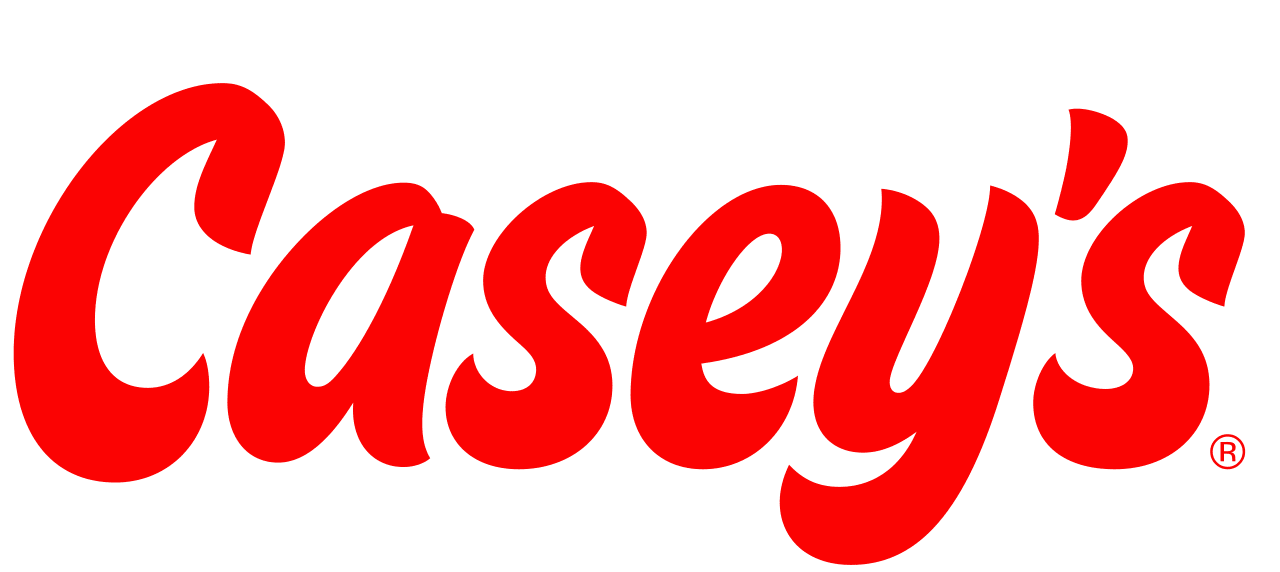Casey's logo
