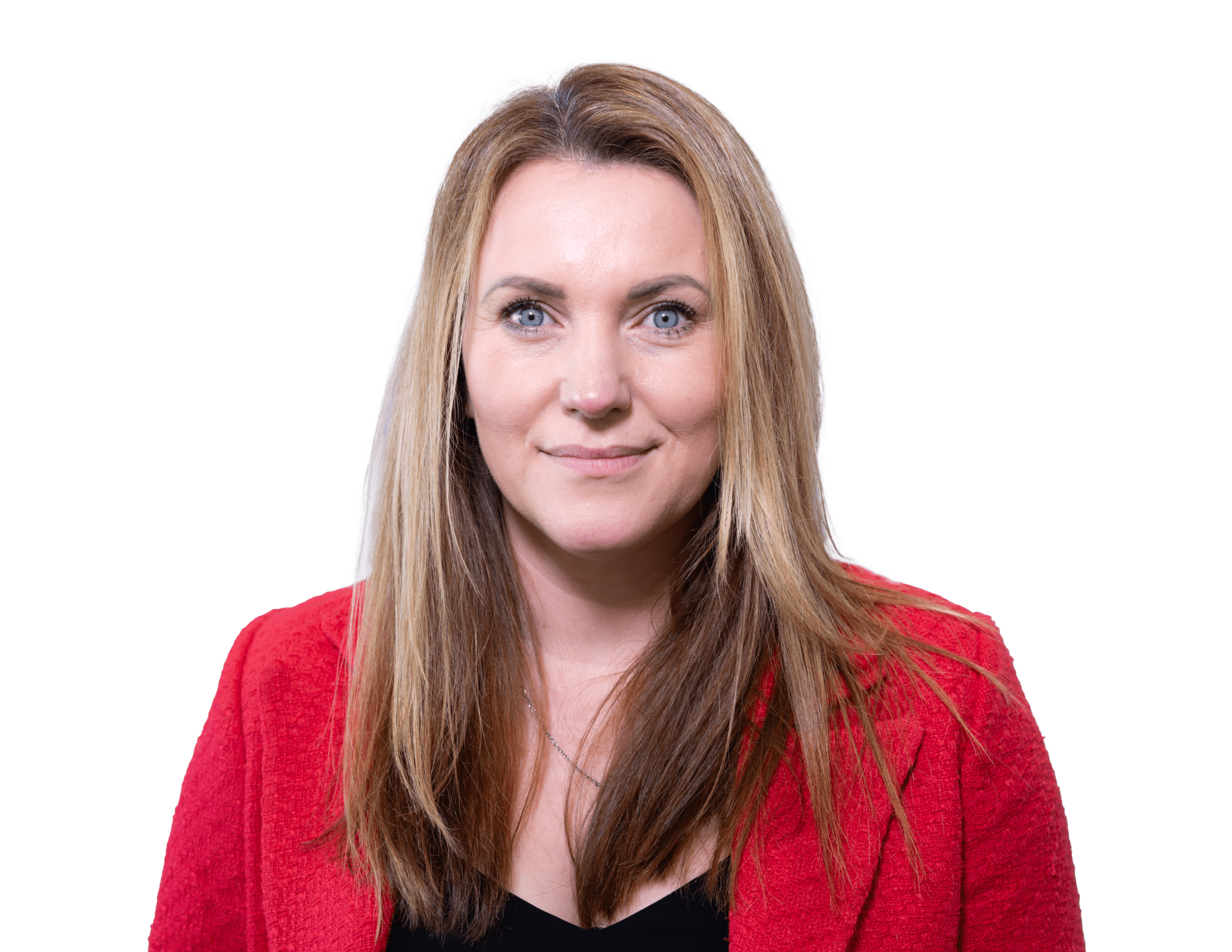 Lisa Brookman