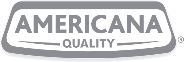 Americana logo