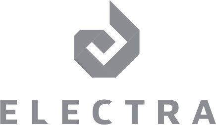 Electra-Logo-Grey