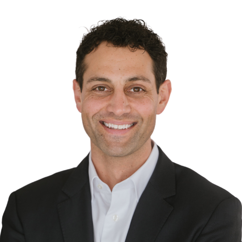 Mike Agresta