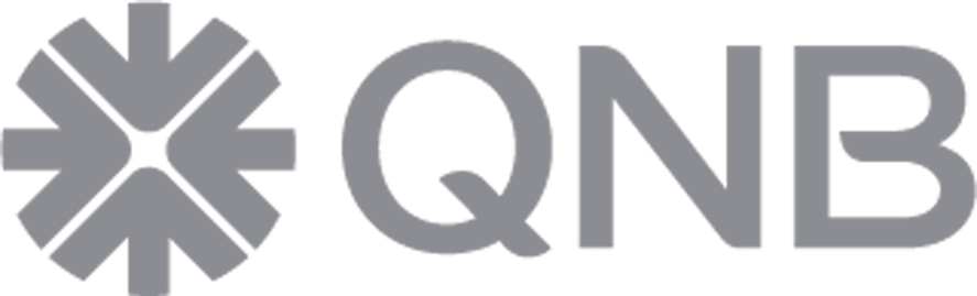 QNB