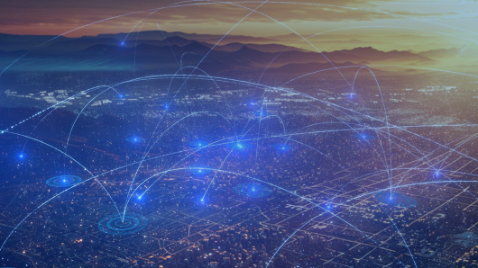 Gartner S2P 2025