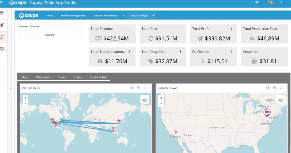 Tariff-Impact-Planning-Demo-Resource-Image-1200x630