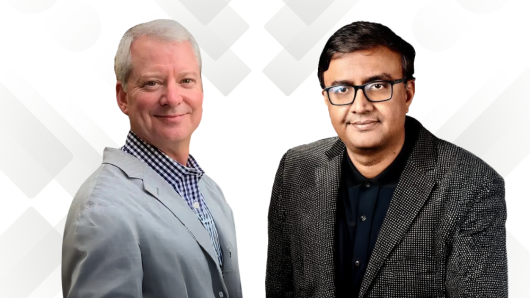 Tariffs Adaptive SC Webinar
