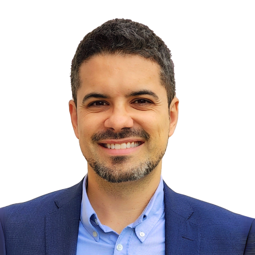 Tiago Marcaneiro, Head of Procurement, Americana Foods