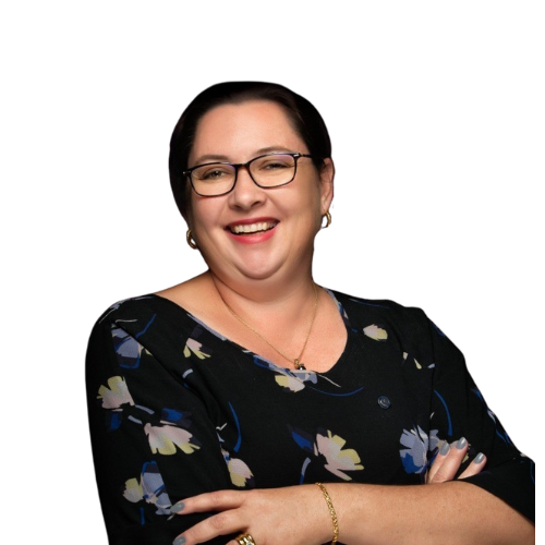 Willean Master, COO, Electra