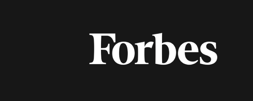 Forbes-Tariff-Article-Carousel-Graphic-400x160-2x