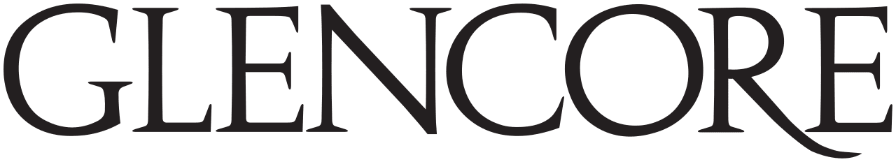 Glencore Logo