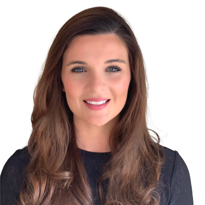 Laura Hunt