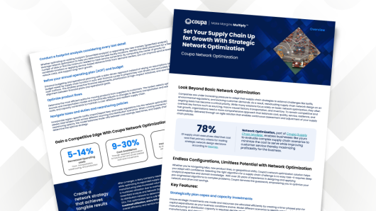 Network-Optimization-Resource-Image-1000x563