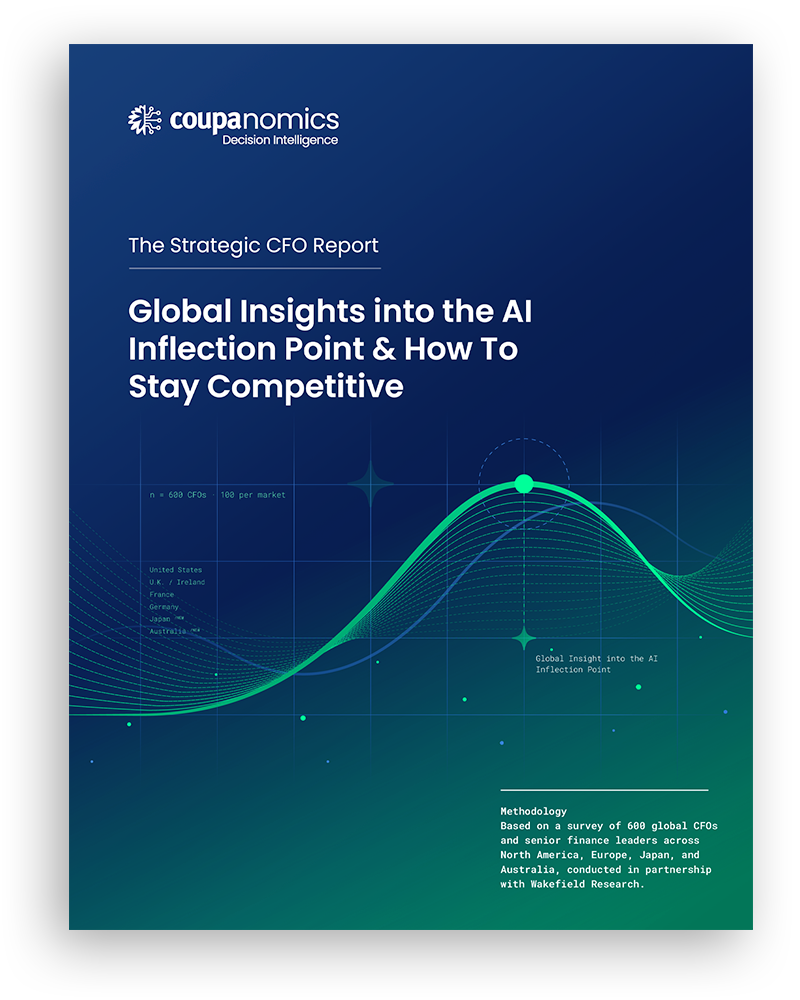 <p>New research from 600 global finance leaders exposes the data, infrastructure, and execution gaps holding back AI transformation and what it takes to close them.</p>
