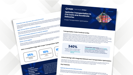 Transportation-Opt-Datasheet-Resource-Image-1000x563