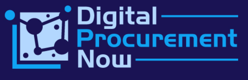 Digital Procurement Now logo