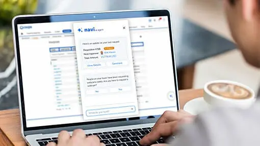 Navi