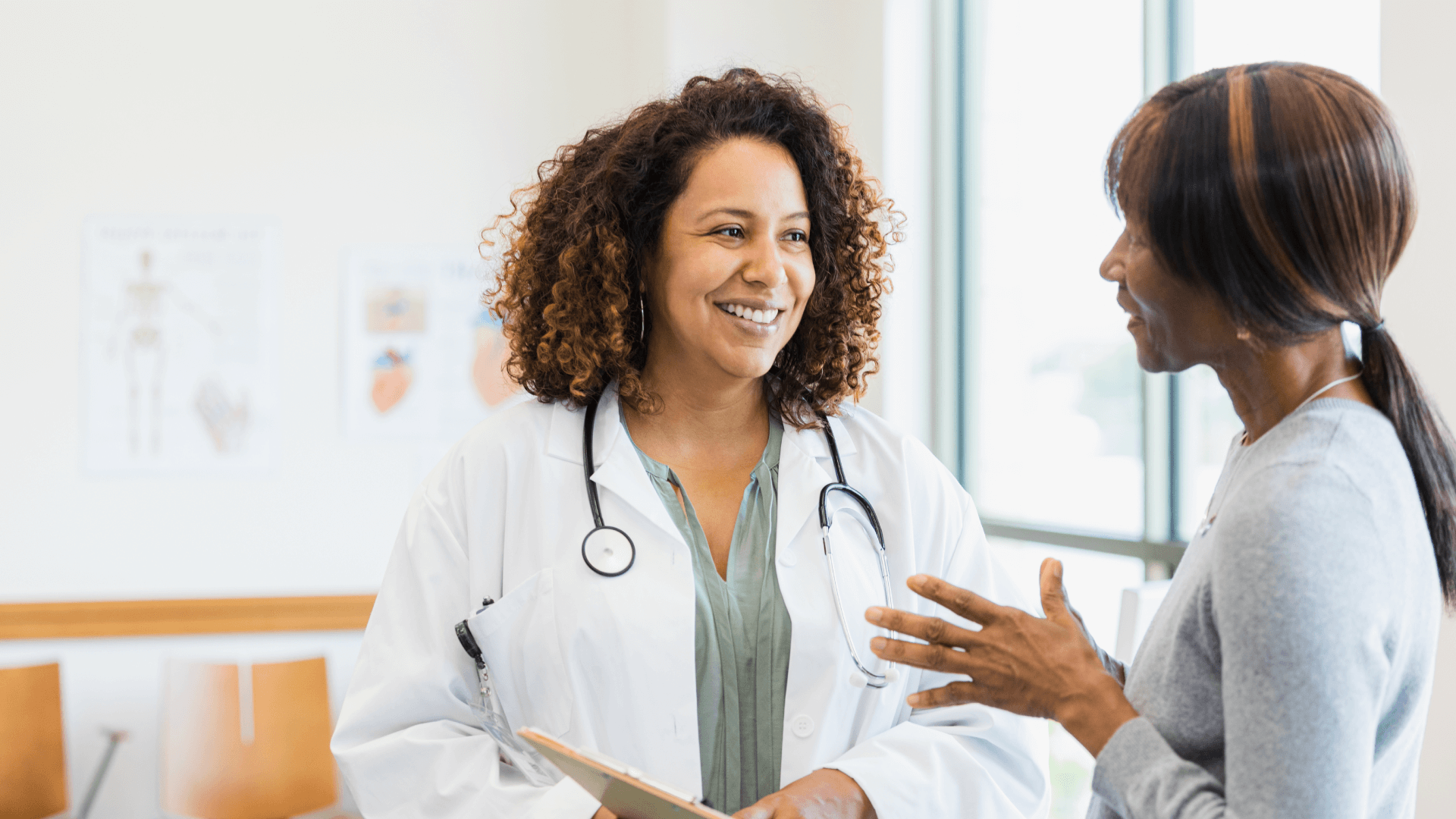 Axia Women's Health