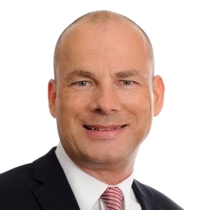 Jean-Marc Quenet