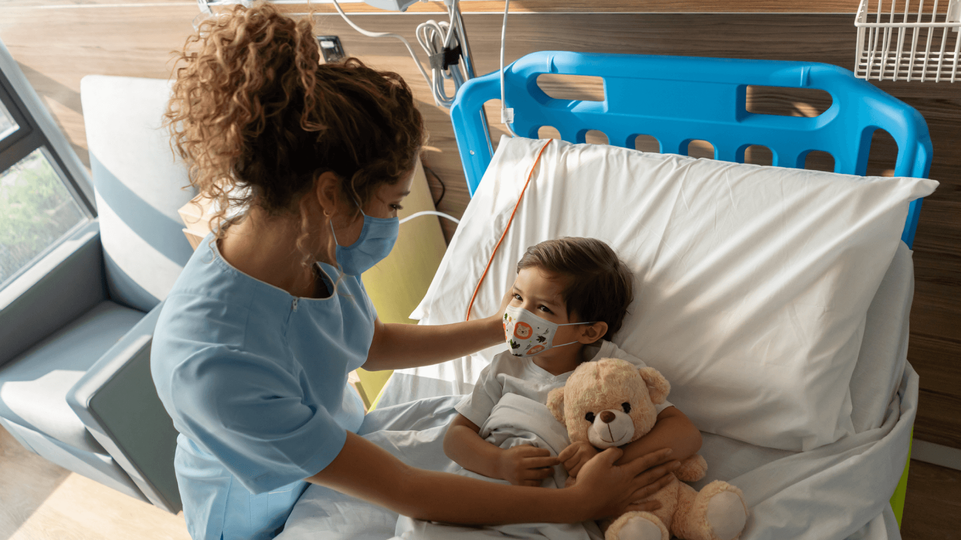 LLS