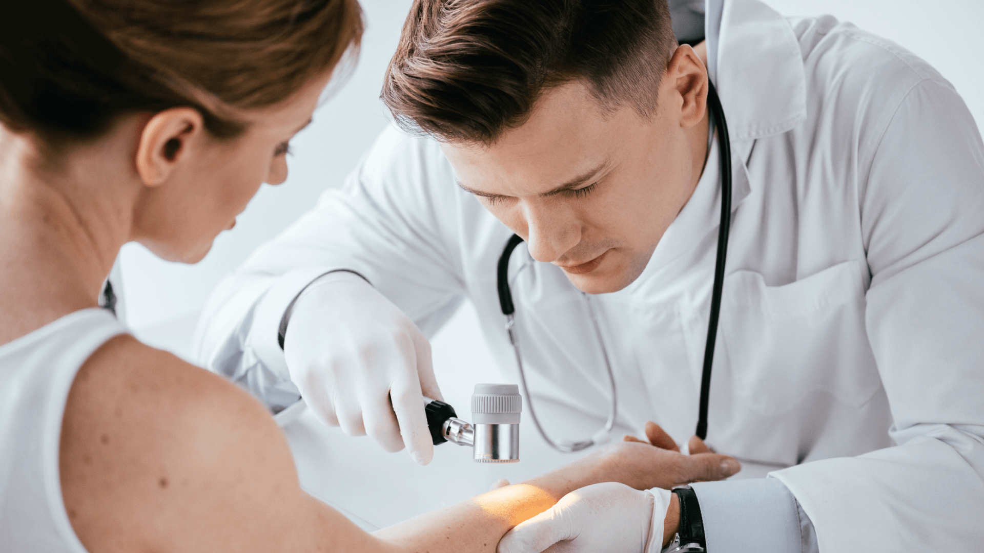 Platinum Dermatology