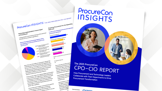 ProcureCon-2025