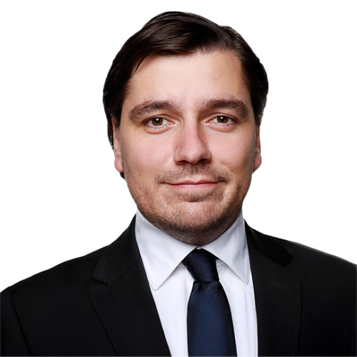 Stefan Löchner