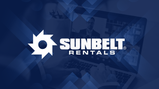 Sunbelt Rentals OD Webinar