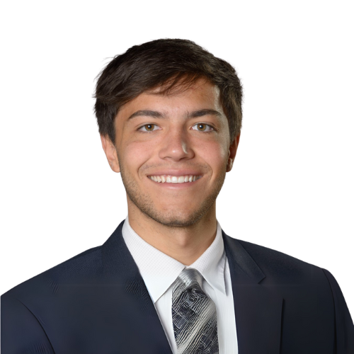 Tobin Willms