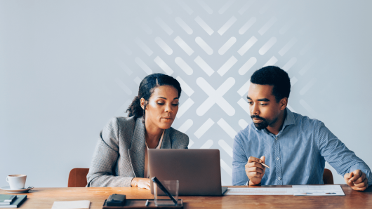 How to Gain Control Webinar