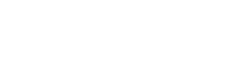 IDC