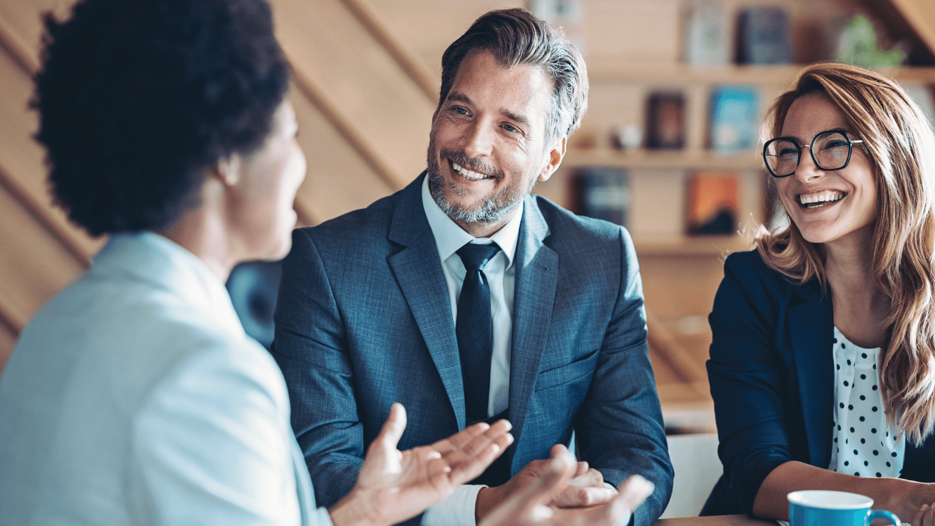 Coupa Reseller Partners