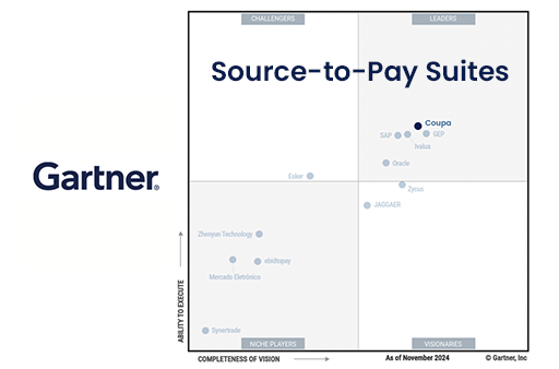 Gartner graphic