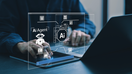 IT GRC AI Webinar