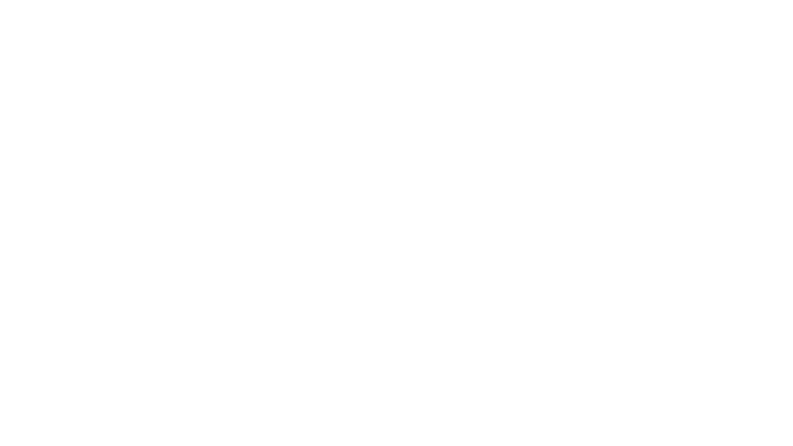 Rolls Royce
