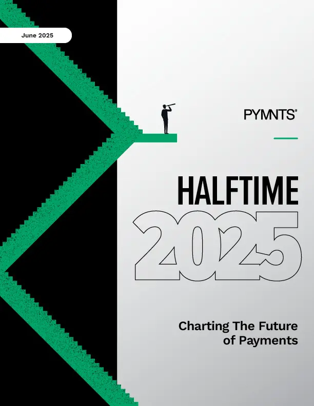 2025 Pub Graphic eBook
