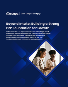 Beyond-Intake-E-Book